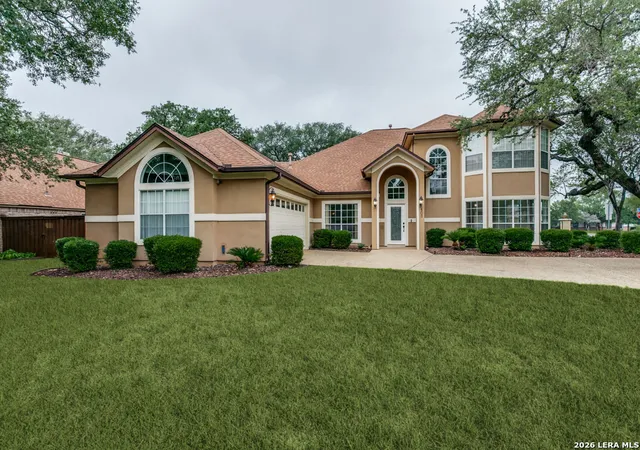 4th image of 1503 Pheasant Ridge, San Antonio, TX 78248 | MLS# 1964432