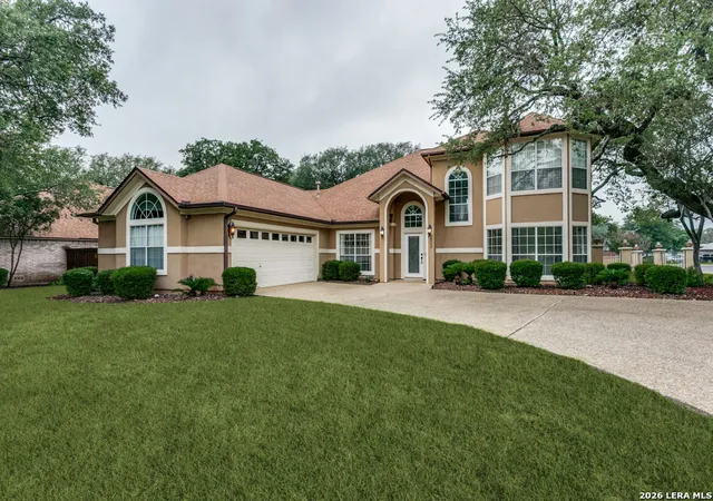 5th image of 1503 Pheasant Ridge, San Antonio, TX 78248 | MLS# 1964432