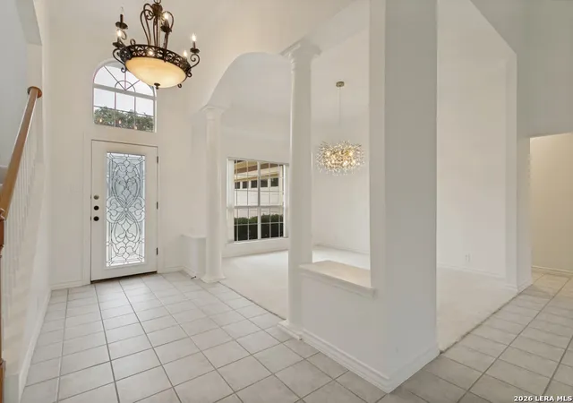 2nd image of 1503 Pheasant Ridge, San Antonio, TX 78248 | MLS# 1964432