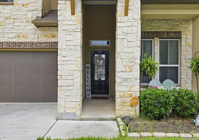 Photo 3 of Single family home for sale at 10232 Colonel Rdg, Schertz, TX 78154 | MLS# 1964436 | Listing updated on 2026-09-11