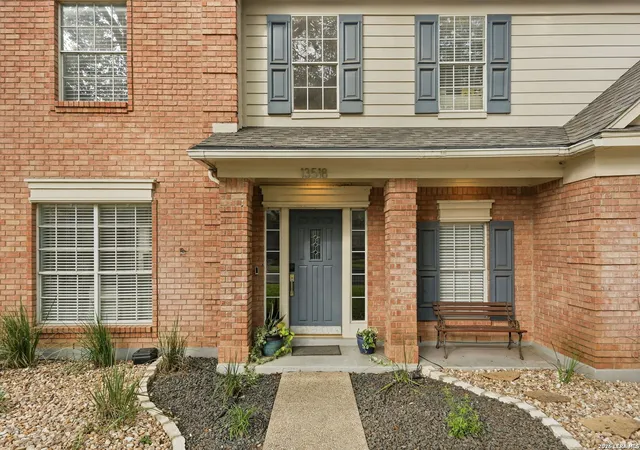 Photo 3 of Single family home for sale at 13518 Orchard Ridge, San Antonio, TX 78231 | MLS# 1964442 | Listing updated on 2026-09-11