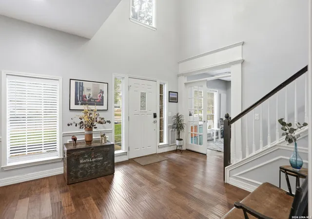 Photo 4 of Single family home for sale at 13518 Orchard Ridge, San Antonio, TX 78231 | MLS# 1964442 | Listing updated on 2026-09-11