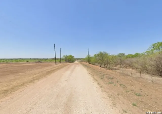 Photo 2 of Sale Pending at 2017 County Rd 651, Devine, TX 78016 | MLS# 1964447 | Listing updated on 2026-05-15