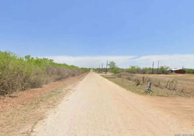Photo 3 of Sale Pending at 2017 County Rd 651, Devine, TX 78016 | MLS# 1964447 | Listing updated on 2026-05-15