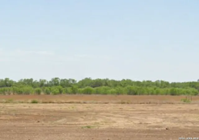 Photo 1 of Sale Pending at 2017 County Rd 651, Devine, TX 78016 | MLS# 1964447 | Listing updated on 2026-05-15