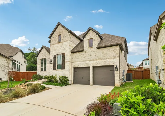 Photo 3 of Single family home for sale at 24740 Malka, San Antonio, TX 78261 | MLS# 1964451 | Listing updated on 2026-09-14