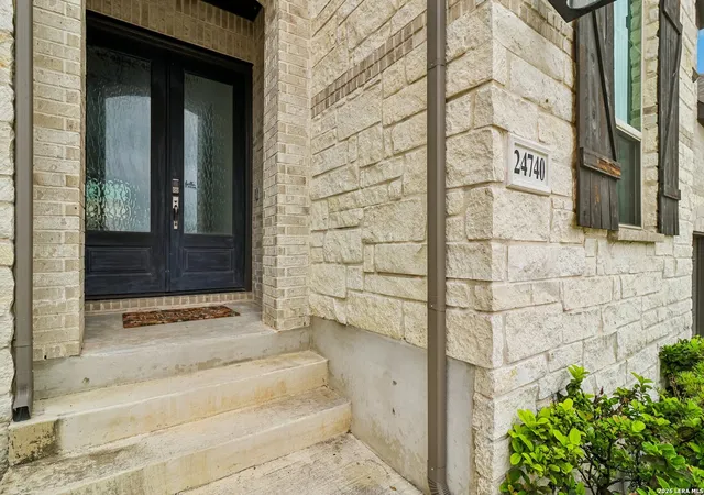 Photo 3 of Single family home for sale at 24740 Malka, San Antonio, TX 78261 | MLS# 1964451 | Listing updated on 2026-09-14