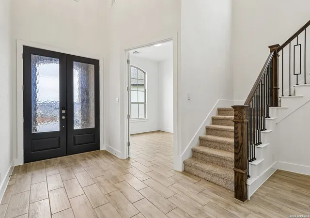 Photo 4 of Single family home for sale at 24740 Malka, San Antonio, TX 78261 | MLS# 1964451 | Listing updated on 2026-09-14