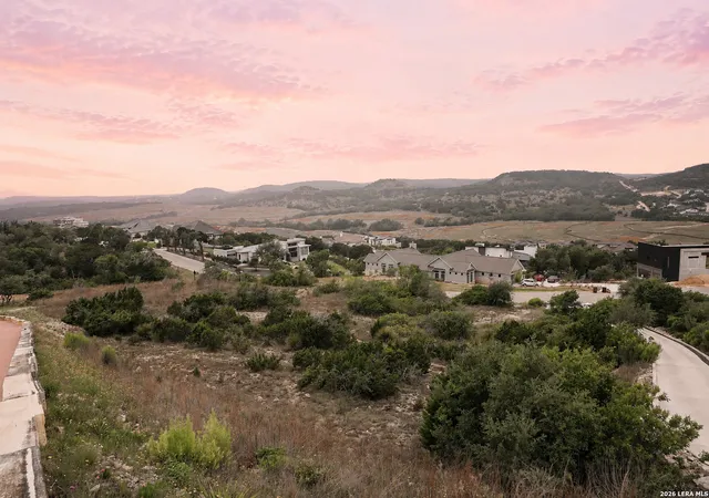 Photo 2 of Land for sale at 0 Homestead Mesa, San Antonio, TX 78255 | MLS# 1964465 | Listing updated on 2026-08-21
