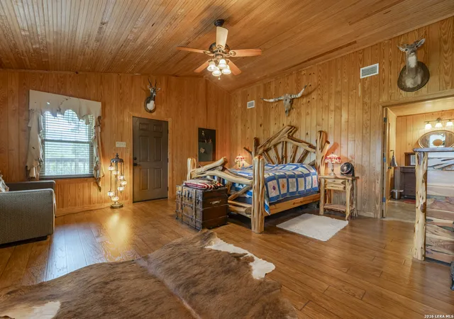 Photo 3 of Single family home for sale at 896 Rocky Creek Rd, Medina, TX 78055 | MLS# 1964468 | Listing updated on 2026-09-25