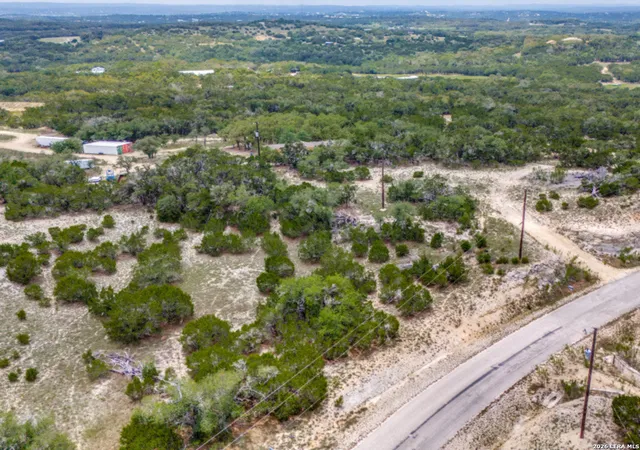 1st image of 1578 Primrose Path, Canyon Lake, TX 78133 | MLS# 1964478