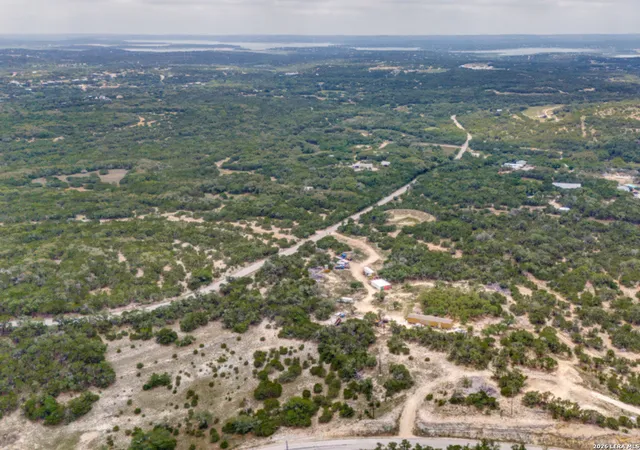 2nd image of 1578 Primrose Path, Canyon Lake, TX 78133 | MLS# 1964478