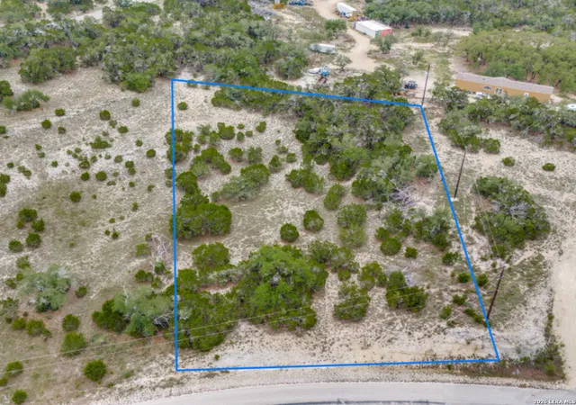 3rd image of 1578 Primrose Path, Canyon Lake, TX 78133 | MLS# 1964478