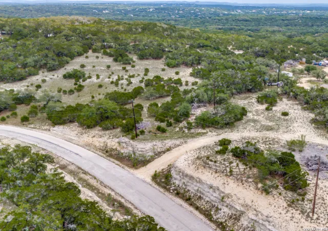 4th image of 1578 Primrose Path, Canyon Lake, TX 78133 | MLS# 1964478