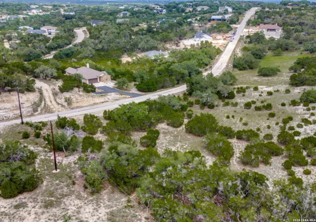 5th image of 1578 Primrose Path, Canyon Lake, TX 78133 | MLS# 1964478