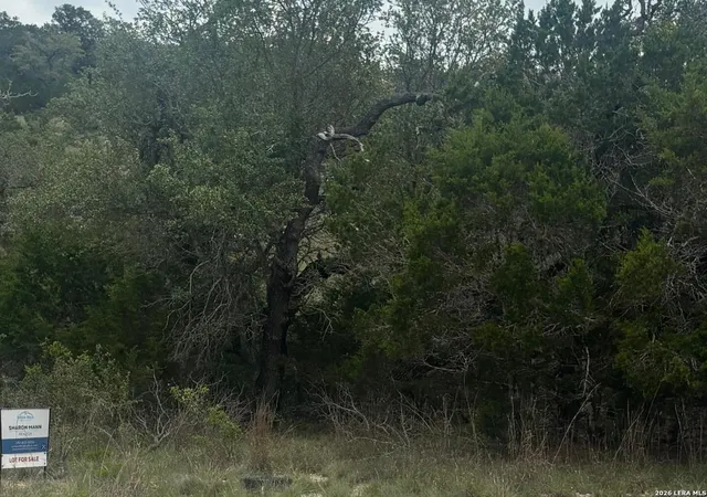 10th image of 1578 Primrose Path, Canyon Lake, TX 78133 | MLS# 1964478