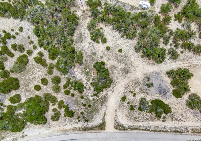 Photo 3 of Land for sale at 1556 Primrose Path, Canyon Lake, TX 78133 | MLS# 1964479 | Listing updated on 2026-08-27