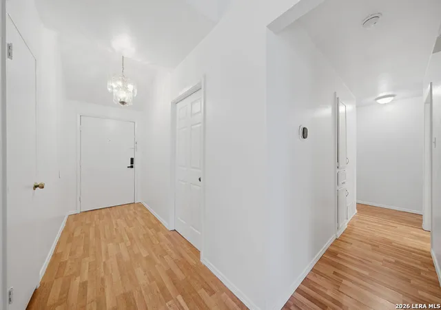 2nd image of 7227 Enchanted Flame St, San Antonio, TX 78250 | MLS# 1964480