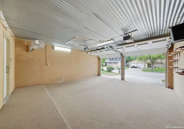 23rd image of 7227 Enchanted Flame St, San Antonio, TX 78250 | MLS# 1964480