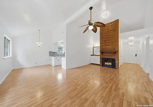 3rd image of 7227 Enchanted Flame St, San Antonio, TX 78250 | MLS# 1964480