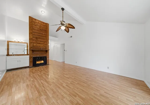 4th image of 7227 Enchanted Flame St, San Antonio, TX 78250 | MLS# 1964480