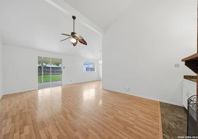 5th image of 7227 Enchanted Flame St, San Antonio, TX 78250 | MLS# 1964480