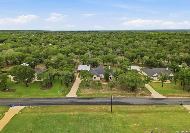 49th image of 238 Cibolo Way, La Vernia, TX 78121 | MLS# 1964490