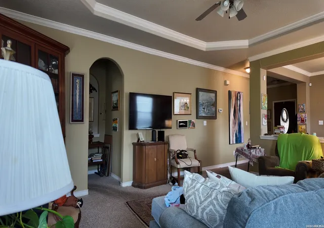 Homes for sale in Elmendorf, TX | 14407 Barn Ct, Elmendorf, TX 78112 | MLS# 1964492