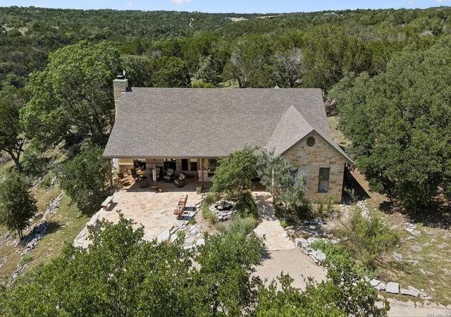 1st image of 306 Charles, Kerrville, TX 78028 | MLS# 1964503