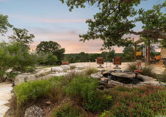 82nd image of 306 Charles, Kerrville, TX 78028 | MLS# 1964503