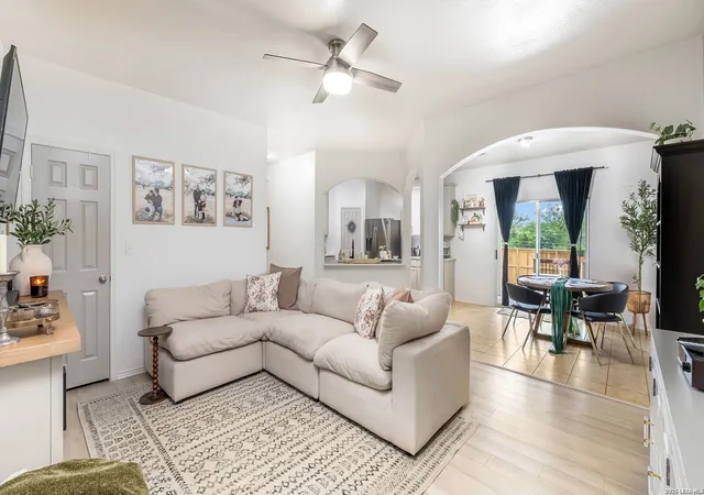 Photo 2 of Single family home for sale at 26950 Villa Toscana, San Antonio, TX 78260 | MLS# 1964510 | Listing updated on 2026-09-14