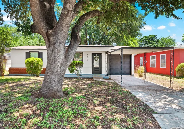 47th image of 530 Como St, San Antonio, TX 78220 | MLS# 1964511