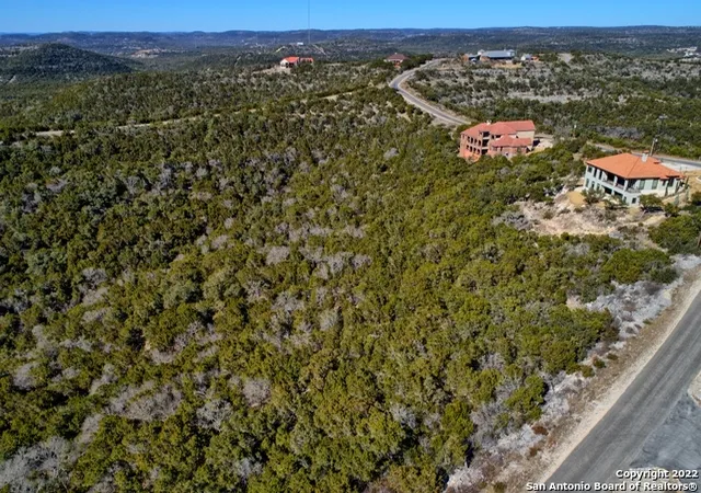 13th image of Lot 27 Private Road 1717, Mico, TX 78056 | MLS# 1964538