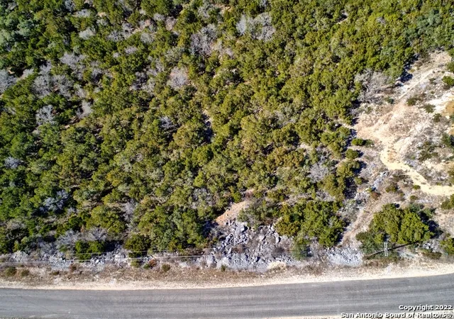 4th image of Lot 27 Private Road 1717, Mico, TX 78056 | MLS# 1964538