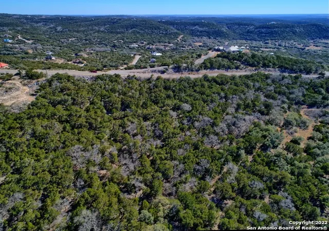 5th image of Lot 27 Private Road 1717, Mico, TX 78056 | MLS# 1964538