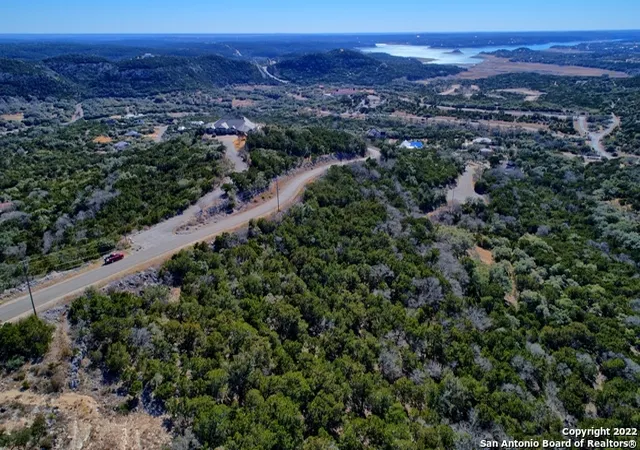1st image of Lot 27 Private Road 1717, Mico, TX 78056 | MLS# 1964538
