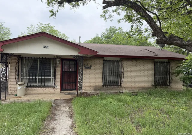 2nd image of 650 Fleming St, San Antonio, TX 78211 | MLS# 1964539