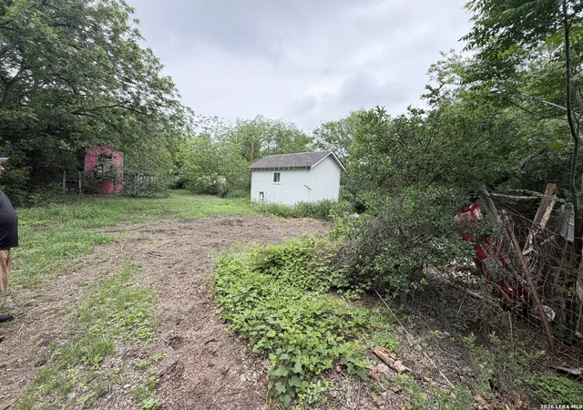 26th image of 650 Fleming St, San Antonio, TX 78211 | MLS# 1964539