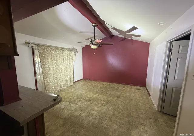 3rd image of 650 Fleming St, San Antonio, TX 78211 | MLS# 1964539