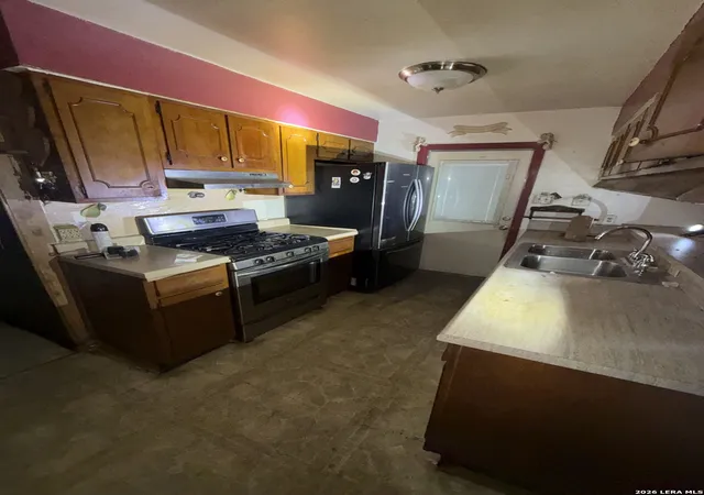 4th image of 650 Fleming St, San Antonio, TX 78211 | MLS# 1964539