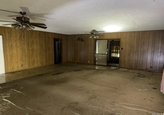 5th image of 650 Fleming St, San Antonio, TX 78211 | MLS# 1964539