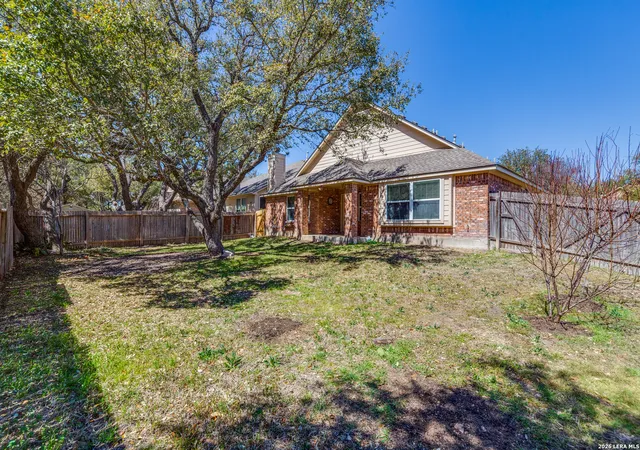 Homes for sale in Helotes, TX | 8910 Hanover Frst, Helotes, TX 78023 | MLS# 1964540