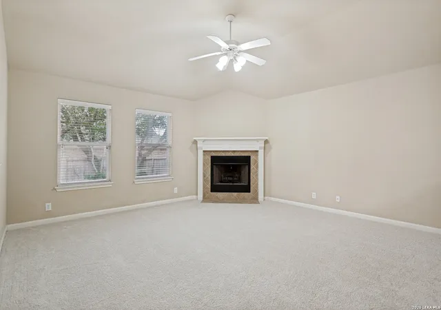 Homes for sale in Helotes, TX | 8910 Hanover Frst, Helotes, TX 78023 | MLS# 1964540