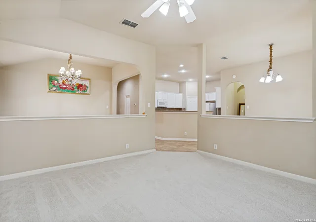 Homes for sale in Helotes, TX | 8910 Hanover Frst, Helotes, TX 78023 | MLS# 1964540