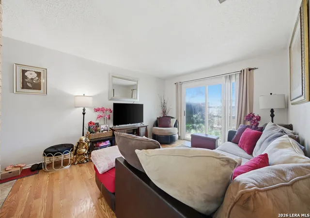 5th image of 603 W Byrd Blvd, Universal City, TX 78148 | MLS# 1964545