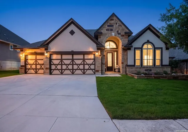 1st image of 2019 Glendon Dr, San Antonio, TX 78260 | MLS# 1964546