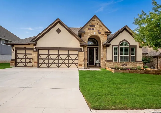 2nd image of 2019 Glendon Dr, San Antonio, TX 78260 | MLS# 1964546