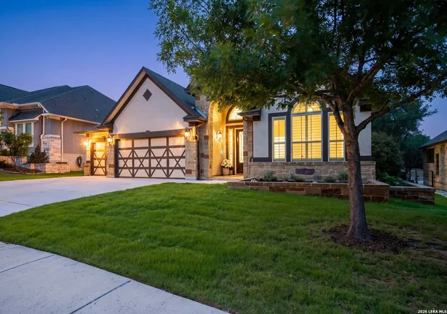 4th image of 2019 Glendon Dr, San Antonio, TX 78260 | MLS# 1964546