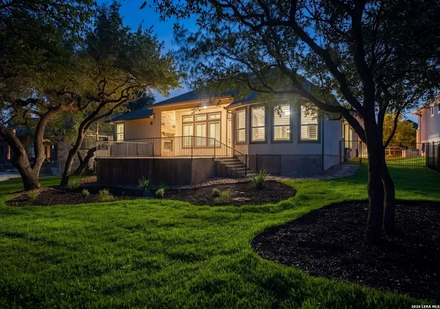 50th image of 2019 Glendon Dr, San Antonio, TX 78260 | MLS# 1964546
