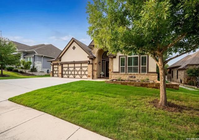 5th image of 2019 Glendon Dr, San Antonio, TX 78260 | MLS# 1964546